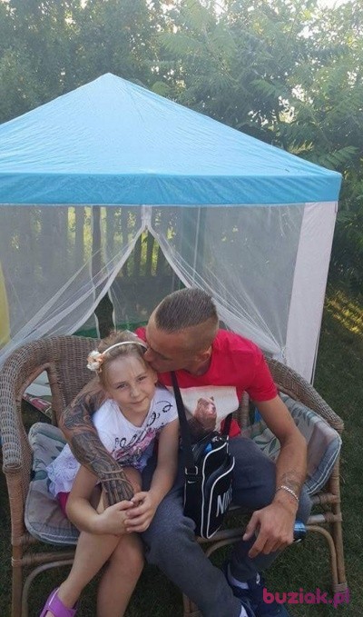 Arkadiusz , Mężczyzna, 39, Żary, Polska, Zdjęcie: 2