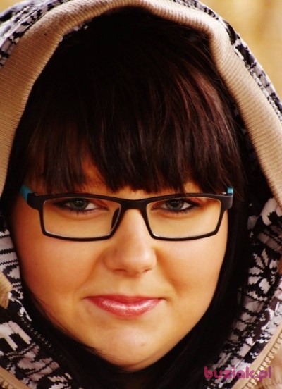 Marcela, Female, 29, Słubice, Polska, Photo: 2
