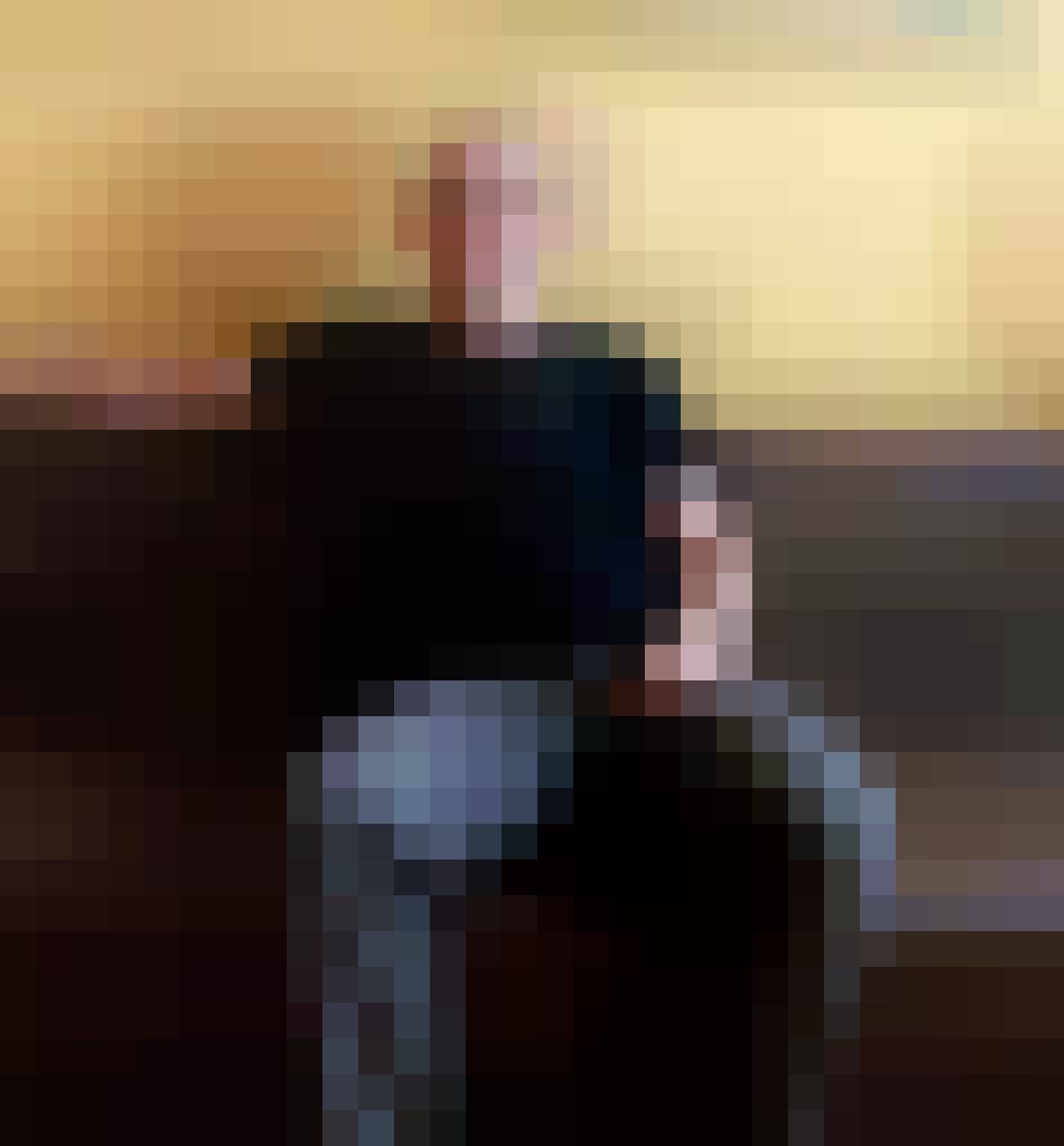 Mariusz, Male, 42, Kraków, Polska, Photo: 1