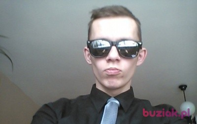 Patryk, Male, 29, Nowy Tomyśl, Polska: 1
