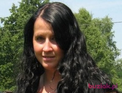 Dorota, Kobieta, 52, Bielsko-Biała, Polska, Zdjęcie: 1