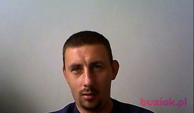 Artek8423, Male, 41, Holandia: 1