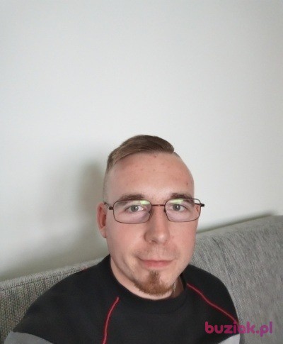 Dawid, Mężczyzna, 30, Niemcy, Zdjęcie: 2
