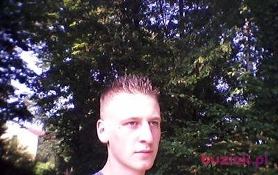 Kamil, Male, 29, Kłodzko, Polska: 1