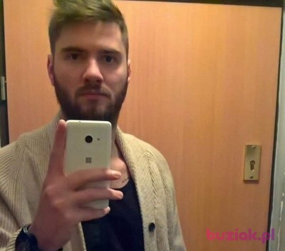 Szestek69, Mężczyzna, 35, Piła, Polska: 1