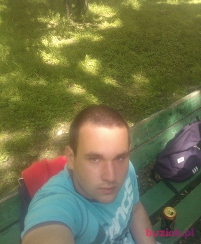 Sławek, Mężczyzna, 32, Wałbrzych, Polska, Zdjęcie: 3