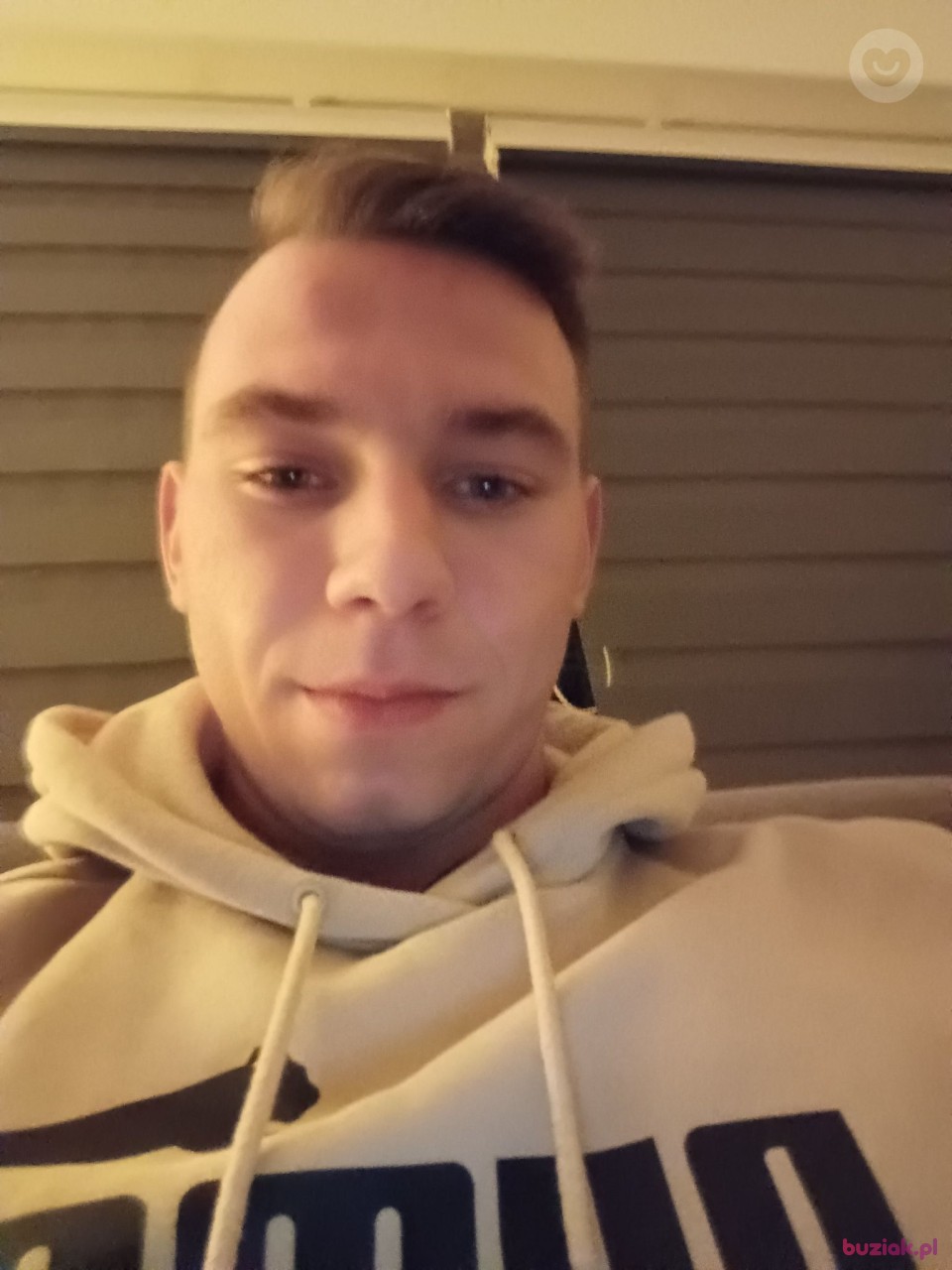 Sebastian, Male, 24, Almere, Holandia: 1
