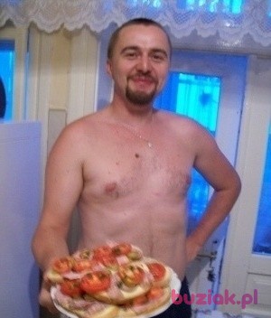 Jacek, Male, 47, Pilzno, Polska, Photo: 3