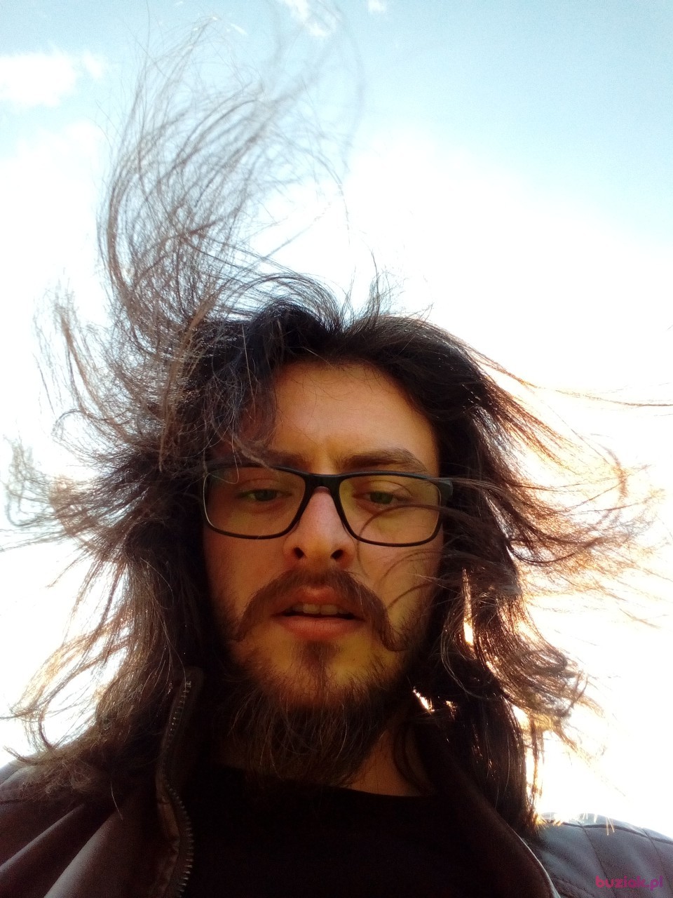 Adi, Mężczyzna, 32, Haarlem North Holland Province, Holandia: 1
