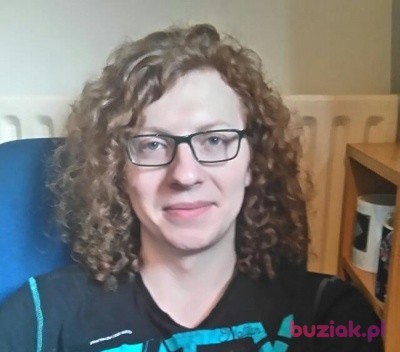 Abrasax92, Male, 32, Mansfield, Wielka Brytania: 1