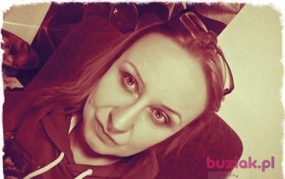 Marta, Female, 41, Sulechów, Polska, Photo: 4