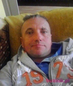Kroki339, Male, 49, Austria: 1