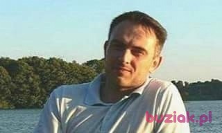 Marcin, Mężczyzna, 45, Gorzów Wielkopolski, Polska, Zdjęcie: 2
