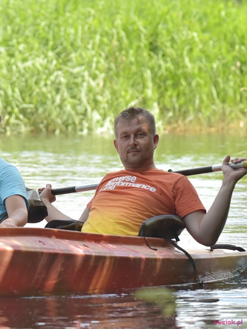 Krystian, Male, 38, Jarosław, Polska, Photo: 3
