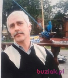bodzior65, Male, 59, Wrocław, Polska: 1