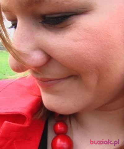 didii84, Female, 40, Będzin, Polska, Photo: 2