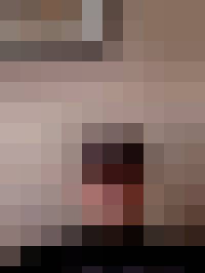 Artur, Mężczyzna, 52, Działdowo, Polska: 1