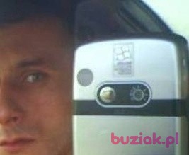 Rafał, Male, 38, Łaskarzew, Polska, Photo: 1