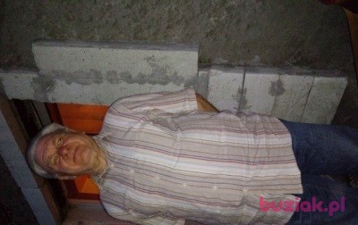 Pawel, Mężczyzna, 68, Witkowo, Polska, Zdjęcie: 2