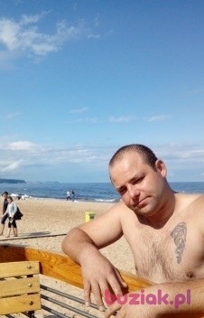 bartek, Mężczyzna, 37, Kielce, Polska, Zdjęcie: 2