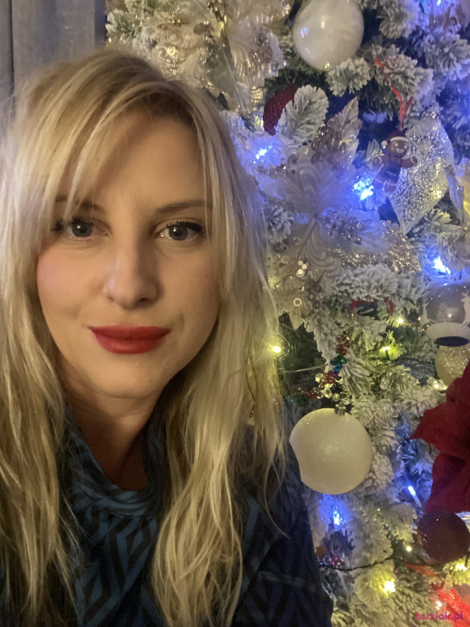 Karolina, Kobieta, 39, Epsom, Wielka Brytania, Zdjęcie: 1
