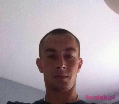 Kamil, Male, 35, Niemcy, Photo: 1