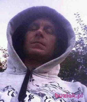 wojtek, Mężczyzna, 42, Gubin, Polska: 1