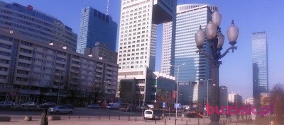 Evergreen, Kobieta, 70, Lublin, Polska, Zdjęcie: 10