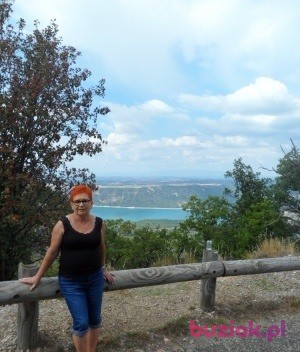 Boguslawa, Female, 72, Kolbuszowa, Polska, Photo: 4