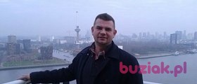 andrios1, Mężczyzna, 44, Bydgoszcz, Polska, Zdjęcie: 1