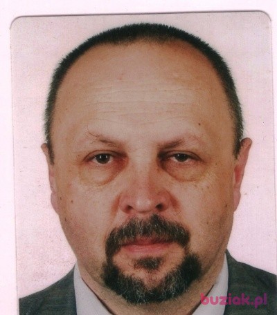 Piotr, Male, 62, Inowrocław, Polska: 1