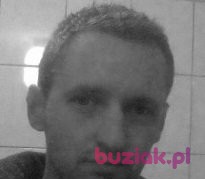 Łukasz, Mężczyzna, 39, Kielce, Polska: 1