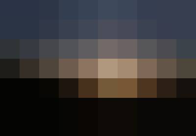 Jacek, Mężczyzna, 51, Polska, Zdjęcie: 11