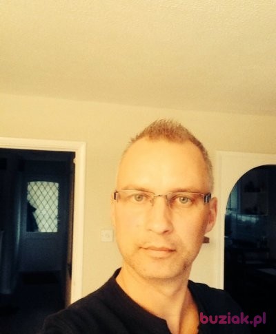 Emil, Male, 52, Wielka Brytania: 1