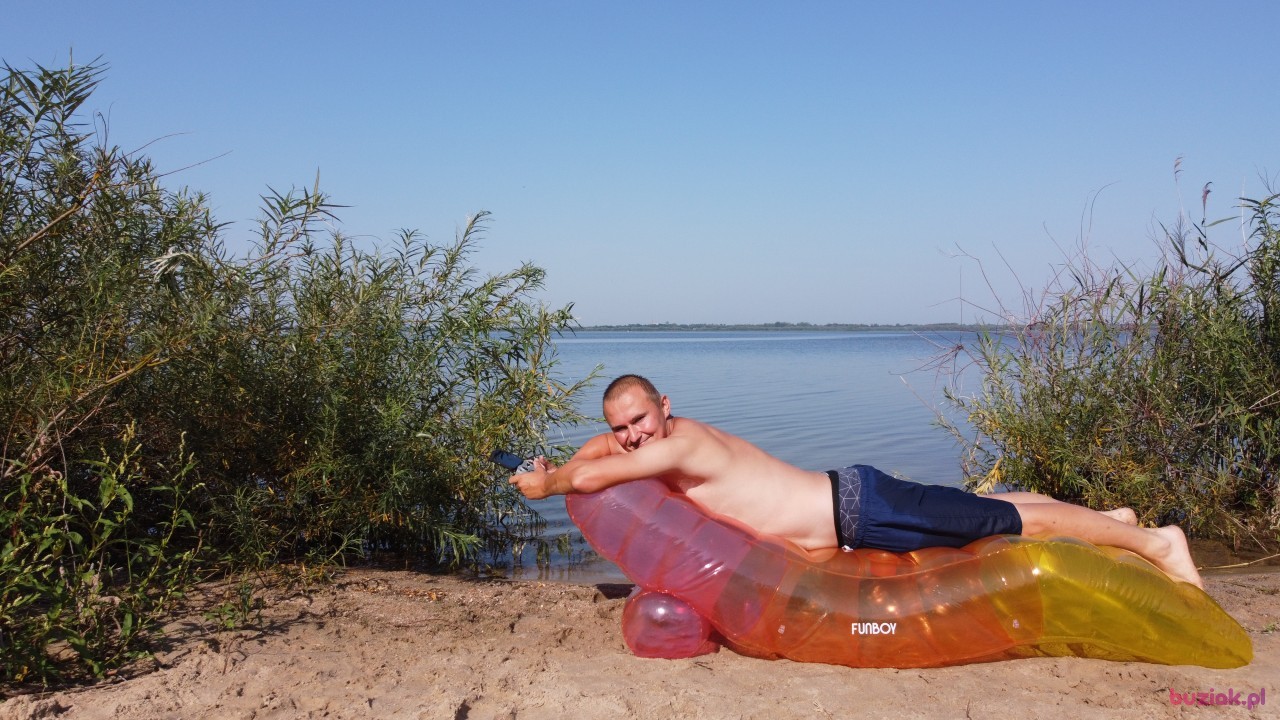 Michał, Male, 36, Zgierz, Polska, Photo: 623