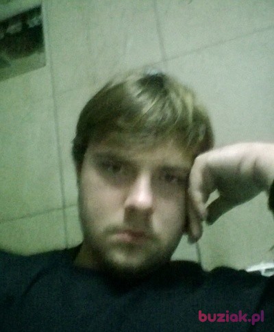 Kamil, Male, 30, Wrocław, Polska, Photo: 4