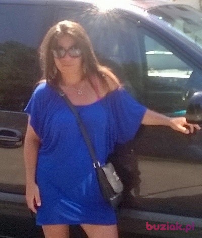 Ewa , Kobieta, 52, Warszawa, Polska, Zdjęcie: 3