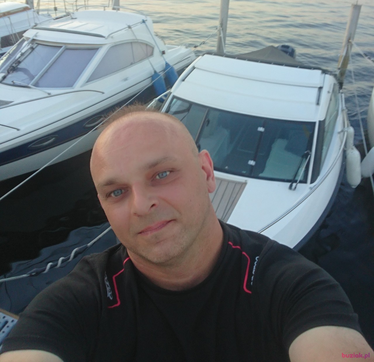 Przemo, Male, 48, Częstochowa, Polska, Photo: 3