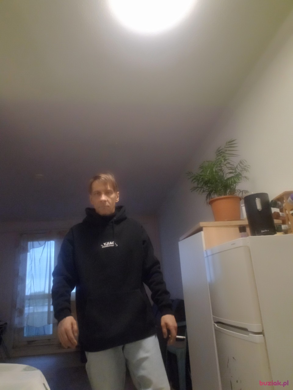 sylwester, Male, 47, Piotrków Trybunalski, Polska: 1