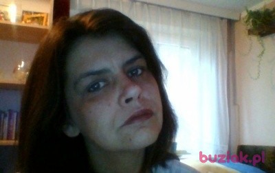 Joanna, Female, 51, Mońki, Polska, Photo: 1