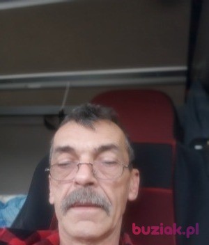 mirek, Male, 65, Wielka Brytania: 1