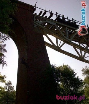 Tomasz, Male, 42, Polska, Photo: 2