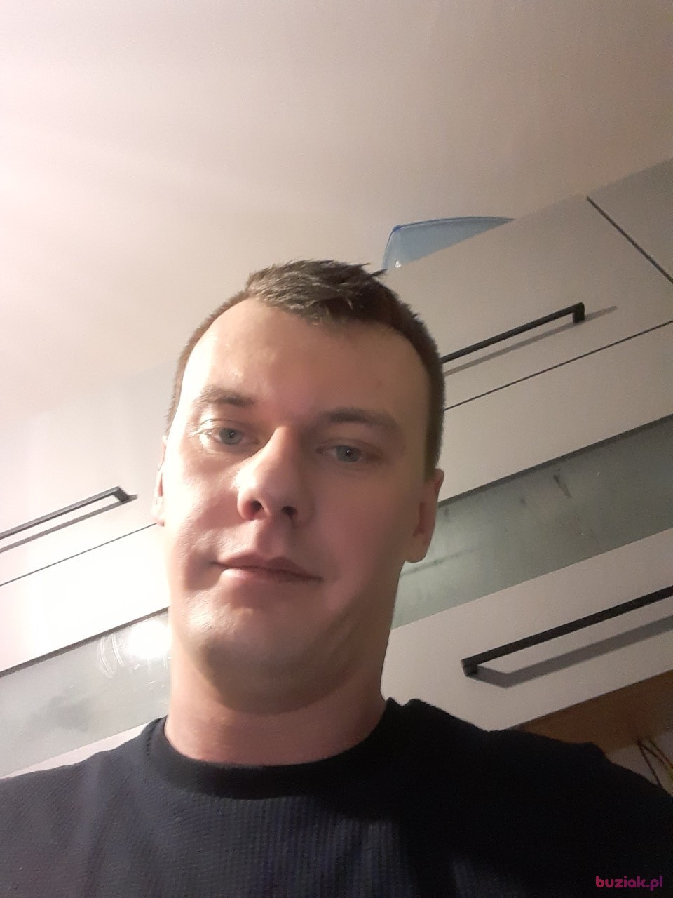 Paweł, Mężczyzna, 30, Lublin, Polska, Zdjęcie: 1