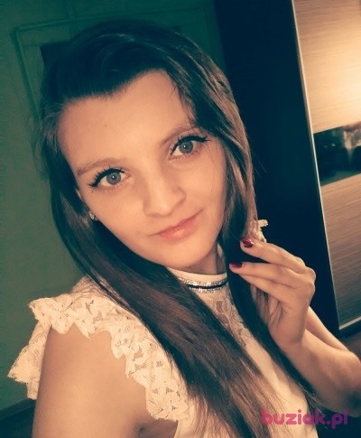 usteczka, Female, 33, Łuków, Polska, Photo: 2