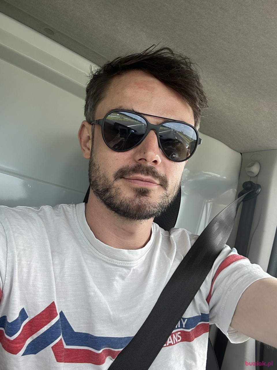 Darecki, Male, 34, Almere, Holandia: 1