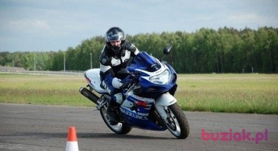 bruno1988, Mężczyzna, 37, Nowa Sól, Polska, Zdjęcie: 1