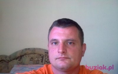 Grzegorz, Male, 48, Słupsk, Polska, Photo: 1