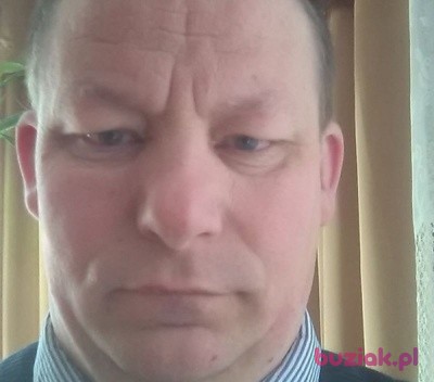 Piotr , Mężczyzna, 51, Warszawa, Polska, Zdjęcie: 1