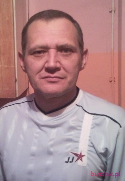 KRZYSIEK, Male, 64, Nowy Sącz, Polska, Photo: 1