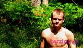 oli16SPS, Mężczyzna, 32, Lębork, Polska, Zdjęcie: 1